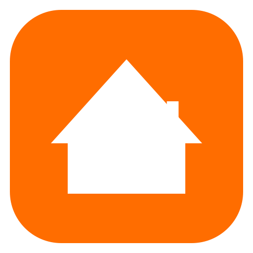 Las Vegas Roof Repair Services